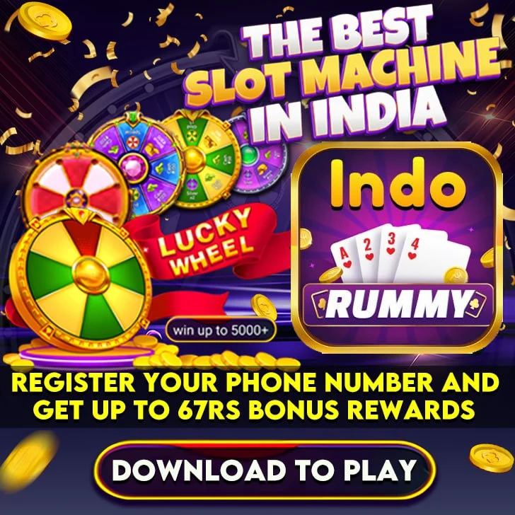 free slots 99 apk v1.4.3 - Slots Meta