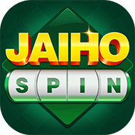 Jaiho-Spin
