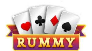 Rummy Circle