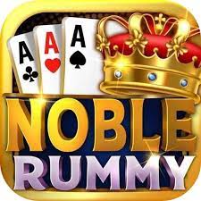 Rummy Noble