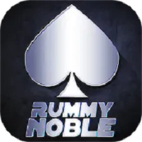 Rummy Noble