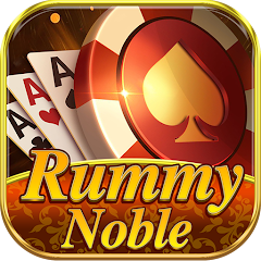 Rummy Noble