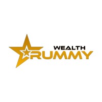 Rummy wealth