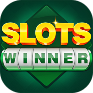 SlotsWinner