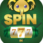 Spin-777