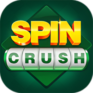 Spin-crush