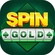 Spin-gold