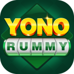Yono-rummy