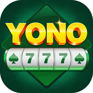 yono-777